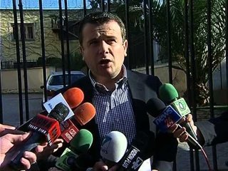 PS PADIT BASHEN SOCIALISTET PADISIN MINISTRIN PER VRASJET E 21 JANARIT LAJM