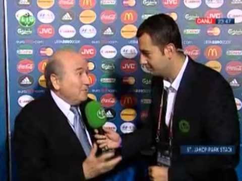 PER HERE TE FUNDIT BLATER NJOFTON LARGIMIN PAS MANDATIT TE RRADHES LAJM