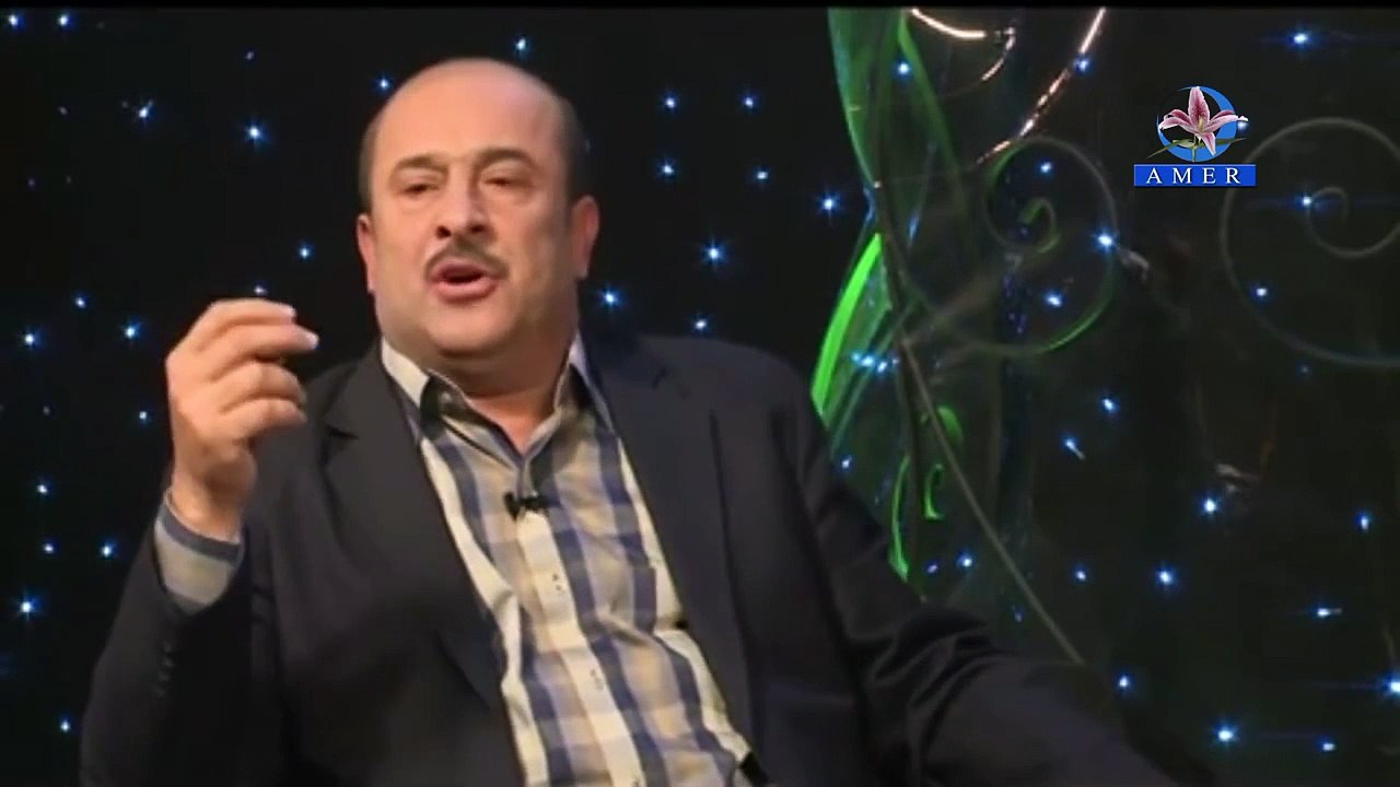 محمد السامر - موال