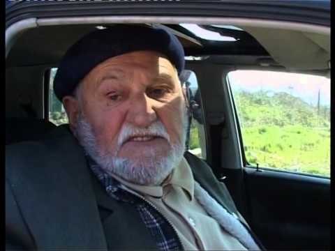 AKSIDENT NE ELBASAN PERPLASET AUTOMJETI I MINISTRIT TE SHENDETESISE VASILI LAJM