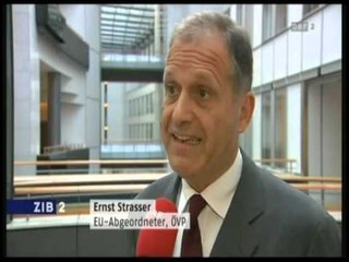 PERJASHTOHET SEVERIN EURODEPUTETI RUMUN I PERFSHIRE NE SKANDALIN KORRUPTIV LAJM