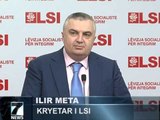 YMER TOLA NE PROKURORI ILIR META SULMON PROKURORINE,VIDEO MONTIM LAJM