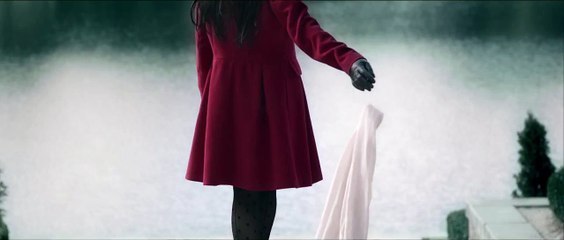 Majid Al Muhandis ... Ana Blayak - Clip Promo _ ماجد المهندس ... أن