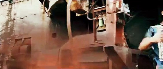 Kooly - (Freestyle) Temps Mort 2.0 [Remix Booba x Lino]