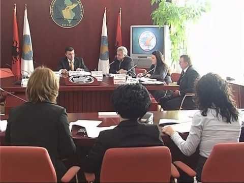 ANETARET E KZAZ PS DHE PBDNJ DOREZOJNE EMRAT E KOMISIONEREVE LAJM