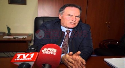 Shkodër, Mungojnë specialistët, fluks aplikimesh në drejtorinë e ZRPP- Ora News