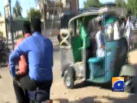 Councilor Ep 12 - Local Government Elections 2015