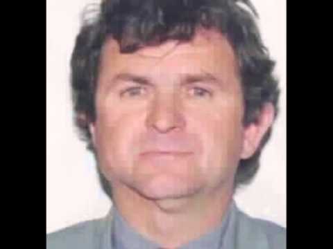 MASHTRUESI MEDIATIK NE PRANGA PER MASHTRIMIN E QINDRA PERSONAVE LAJM