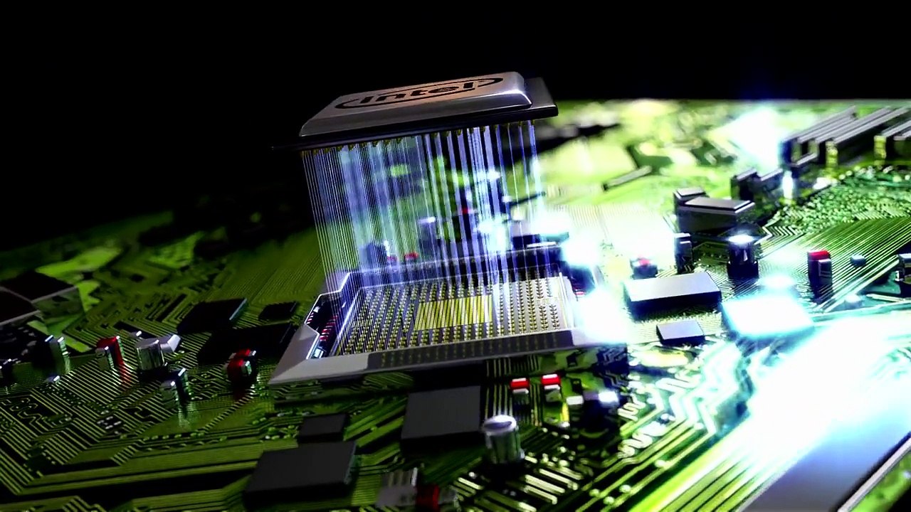 Razer Blade