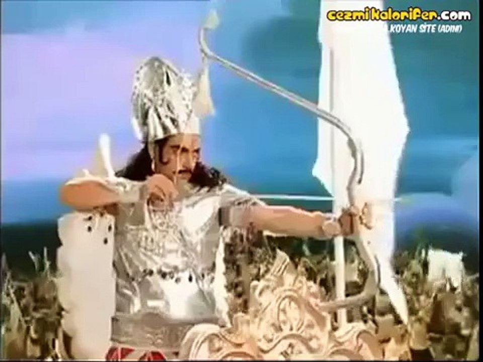 bu reklam tutar