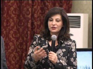 SHPALLET FITUESI STUDIO AUSTRIAKE FITON KONKURSIN E PARLAMENTIT LAJM