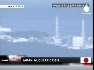 SITUATA NE LIBI VIJOJNE BOMBARDIMET E FORCAVE ALEATE NDAJ GEDAFIT LAJM