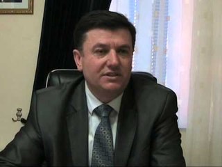 GJOBA BIZNESEVE PENALIZOHEN 30 SUBJEKTE NE BERAT,NUK BLENE KASA LAJM