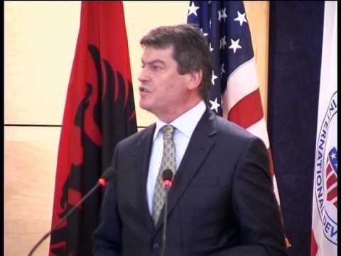 ZGJEDHJET VENDORE TOPI DHE SHBA APEL PER ZGJEDHJE KORREKTE LAJM