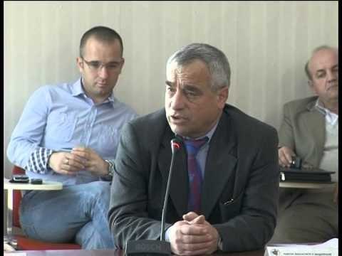 KOALICIONI I PS KQZ MIRATON “ALEANCA PER TE ARDHMEN” ME 23 PARTI LAJM