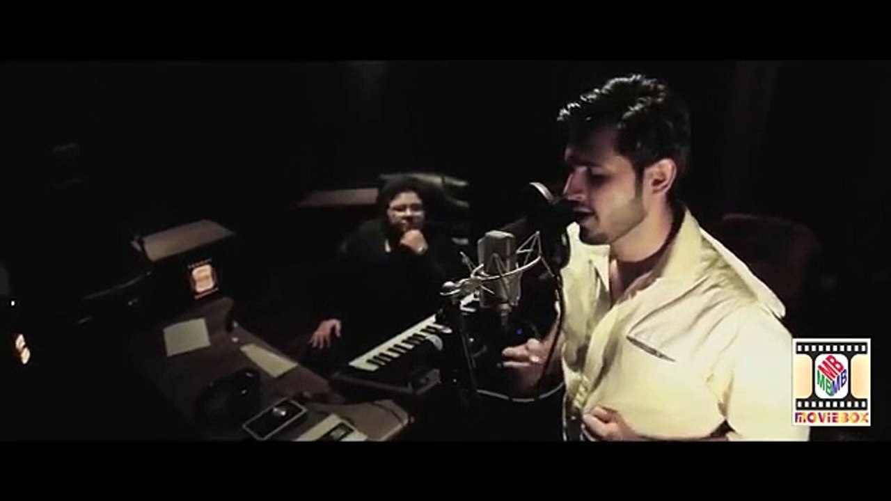 MEDLEY-4