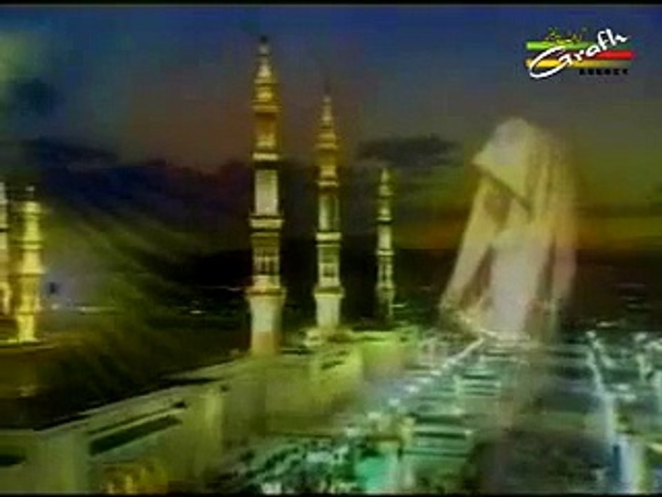 04 Dua Karti Hai Sughra (sa) l Nauha Khwan Monis Raza, Zaqi Haider l Aye Zahra Ke Lal 1437 Hijri