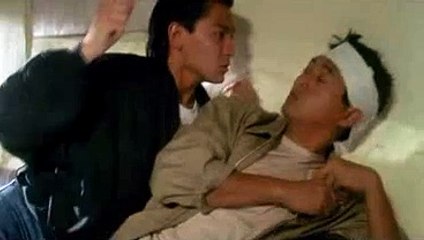 「강북오피」▷udaiso01.cＯm◁사당오피 Ħ 신촌오피 ▥ 서면오피