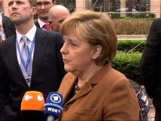 SULMET MBI LIBI PRITET QE NATO TE MARRE KOMANDIMIN E OPERACIONIT LAJM