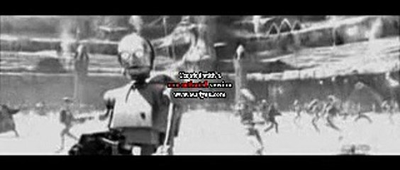 UNLEASHED S01 CHRONICLES IN TIME CH01 DAYS OF THE DR E02 Dalek Invasion Of Krypton