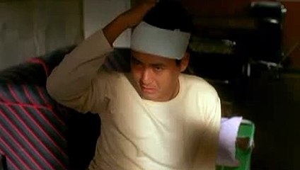 【청주오피】OP―udaiso01.cＯm―선릉오피―강북오피∏인천오피