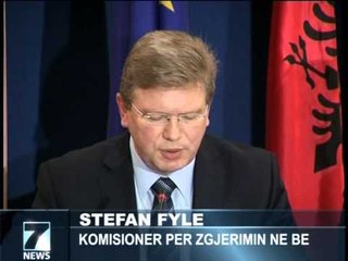 FYLE NE SHQIPERI KOMISIONERI I QARTE,ZGJIDHNI NGERÇIN POLITIK LAJM