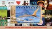 PDF Download  The Flight of the Pterosaurs A Popup book PDF Full Ebook