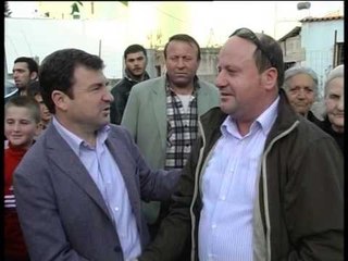 SEZONI TURISTIK BASHKIA E DURRESIT MERR MASAT PER PRITJEN E PUSHUESVE LAJM