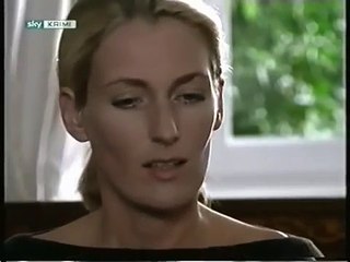 Siska -  Mord frei Haus