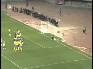 NDESHJE BAMIRESIE JAPONEZET LUAJNE NE NDIHME TE VIKTIMAVE TE TSUNAMIT LAJM