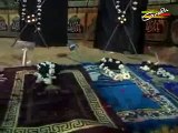 02 Koi Nahi Hai l Nauha Khwan Monis Raza, Zaqi Haider l Aye Zahra Ke Lal 1437 Hijri