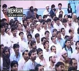 Comedy Khaky & Gaane Ismail Shahid & Shah Nazar Comedy Khaky & Gaane 2016 Pashto HD