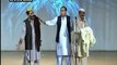 Comedy Khaky & Gaane Saeed Rahman Shino And Islam Gul Comedy Khaky & Gaane 2016 Pashto HD