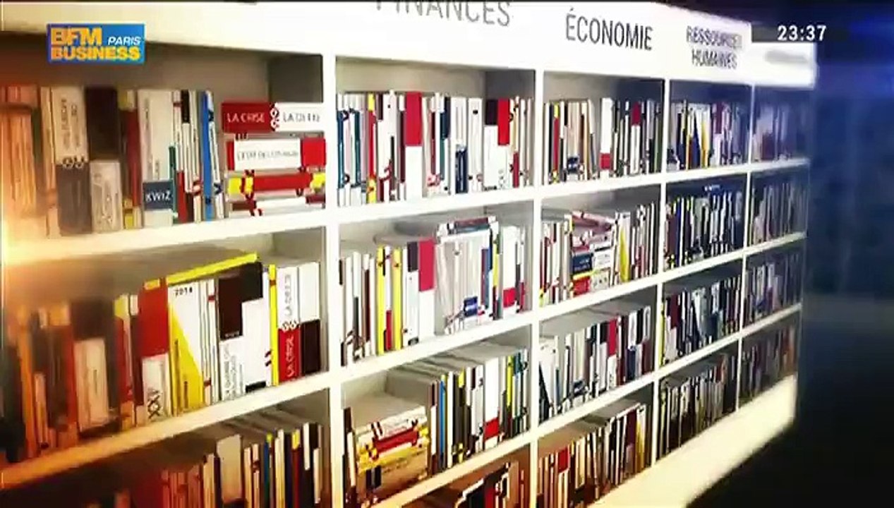 Le duel des critiques - 27/11