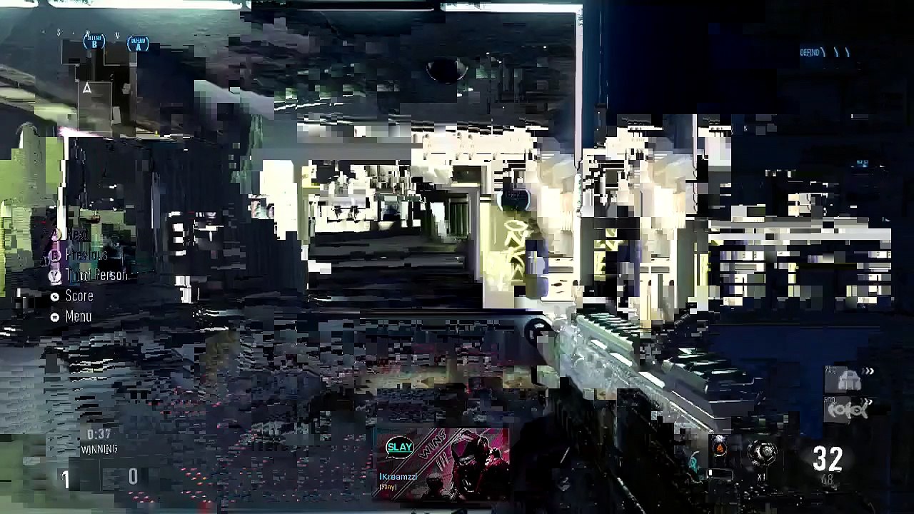 CounterStrike423442