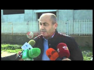 Durrës, PD denoncon ndërtimin në Fllakë: Pa leje, pronë e familjarëve të kryebashkiakut- Ora News