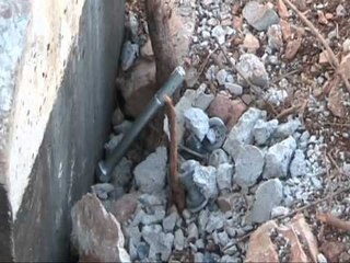 SERISH TRITOL RREZOHET SHTYLLA E TENSIONIT TE LARTE NE BORIZANE LAJM