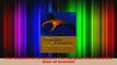 PDF Download  The Crucible of Creation The Burgess Shale and the Rise of Animals PDF Online
