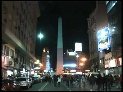 ORA E TOKES FIKEN DRITAT NE TE GJITHE GLOBIN PER KURSIM ENERGJIE LAJM