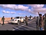 OBAMA PER LIBINE SHBA E KRYEN DETYREN,TASHME ESHTE RRADHA E NATO LAJM