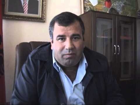 SERISH SHPRONESIMET BANORET KERCENOJNE SE DO TE BLLOKOJNE PUNIMET NE LEVAN LAJM