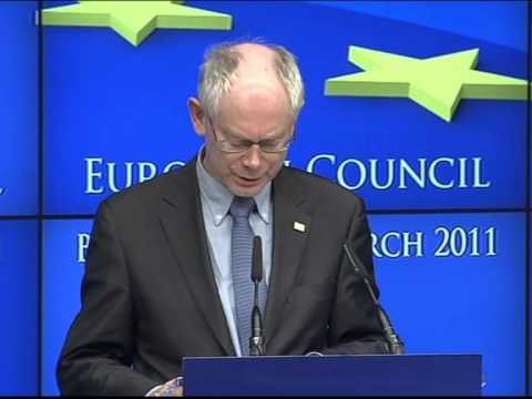 SHPETIMI I EUROZONES LIDERET ARRIJNE MARREVESHJE PER MEKANIZMIN FINANCIAR LAJM