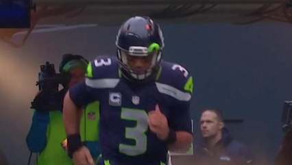 Michael Fabiano's Week 12 Fantasy Studs