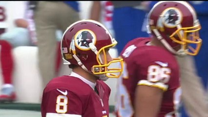 Week 12 Fantasy Waiver Wire Pickups