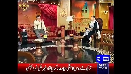 HASBE HAL 28 NOV 2015