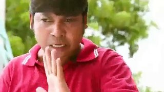 Bengali funny video (Lot of laugh)_Laughing _funny _video