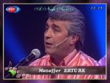 Muzaffer ERTÜRK-Deli Gönül Yine Ah-û Zâr Oldu (Leylâ)