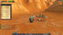 warcraft  (   lever  le  voile   )  509