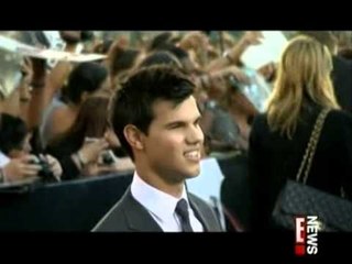 SHOWBIZ TE REJAT E FUNDIT NGA BOTA E ARTIT LAJM