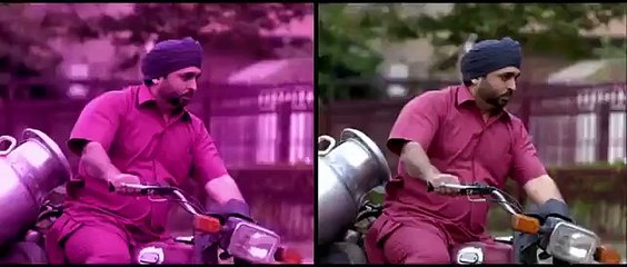 New Punjabi Movies 2015 Trailer ● 22G TUSSI GHAINT HO ● Bhagwant Mann ● Jus Reign ● Rupan Bal